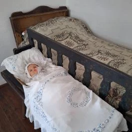 Sárközi Tájház Decs - Egyéb