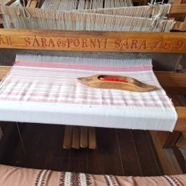 Sárközi Tájház Decs - Egyéb