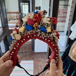 Sárközi Tájház Decs - Egyéb