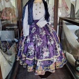 Sárközi Tájház Decs - Egyéb