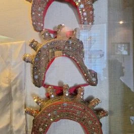 Sárközi Tájház Decs - Egyéb