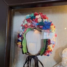 Sárközi Tájház Decs - Egyéb