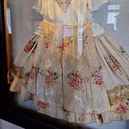 Sárközi Tájház Decs - Egyéb