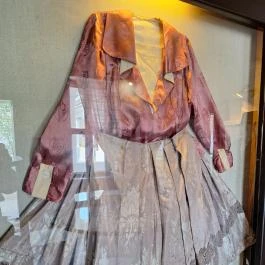 Sárközi Tájház Decs - Egyéb