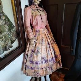 Sárközi Tájház Decs - Egyéb