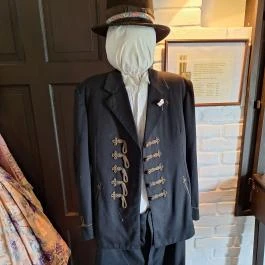 Sárközi Tájház Decs - Egyéb