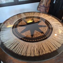 Sárközi Tájház Decs - Egyéb