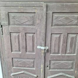 Sárközi Tájház Decs - Egyéb