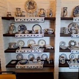 Sárközi Tájház Decs - Egyéb