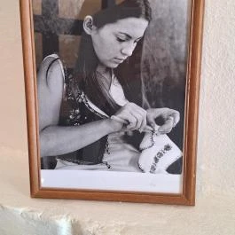 Sárközi Tájház Decs - Egyéb