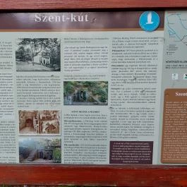 Sarlós Boldogasszony kápolna, Csobánka - Egyéb