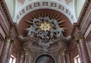 Sarlós Boldogasszony Székesegyház Szombathely