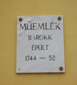 Sarlós Boldogasszony-templom