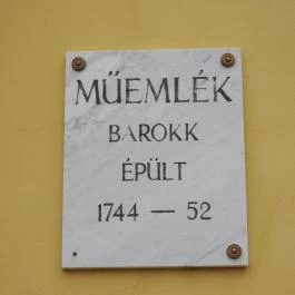 Sarlós Boldogasszony-templom, Kiskunfélegyháza - Egyéb