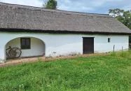 Sárréti Tájház Füle