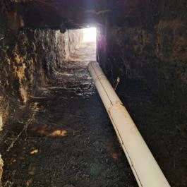 Sárréti Tájház Füle - Egyéb