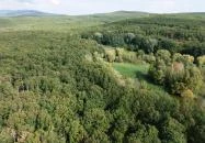 Sástói Kilátótorony Sástó