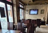 Scarabeus Music Cafe Budapest