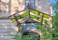 Schell kastély Tengelic