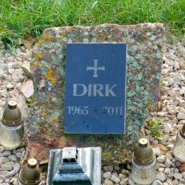 Várhegy-kilátó, Mecseknádasd - Egyéb