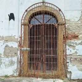 Schmidegg-Vigyázó kastély Nagyberki - Egyéb