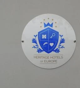 Schossberger-kastély