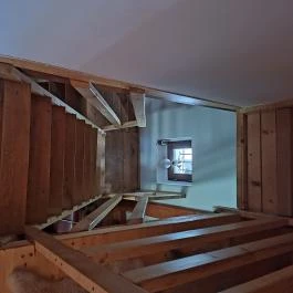 Schvarcz Malom Vendégház, Pápateszér - Egyéb