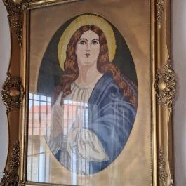 Schvarcz Malom Vendégház, Pápateszér - Egyéb