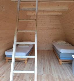 Schvarcz Malom Vendégház