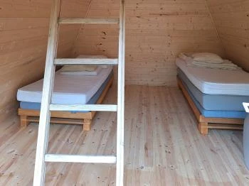 Schvarcz Malom Vendégház Pápateszér