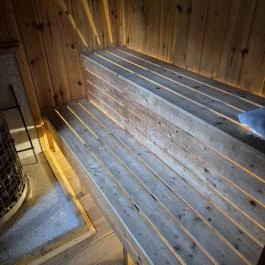 Schvarcz Malom Vendégház, Pápateszér - Wellness