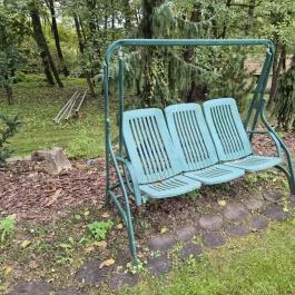 Schvarcz Malom Vendégház, Pápateszér - Egyéb