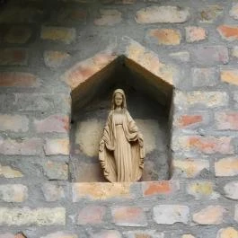 Schvarcz Malom Vendégház, Pápateszér - Egyéb