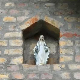 Schvarcz Malom Vendégház, Pápateszér - Egyéb