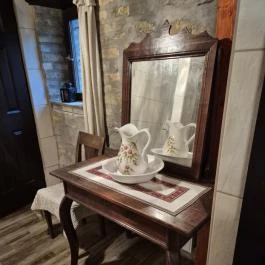 Schvarcz Malom Vendégház, Pápateszér - Egyéb