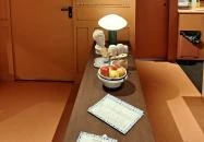 Scruton - Allee Budapest