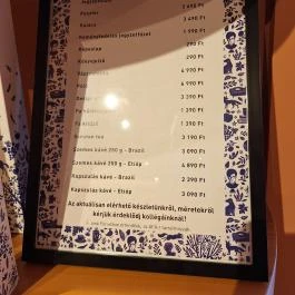 Scruton - Allee, Budapest - Egyéb