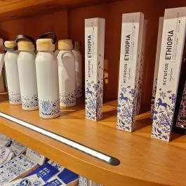 Scruton - Allee, Budapest - Egyéb