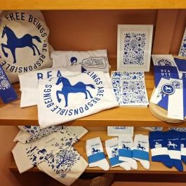 Scruton - Allee, Budapest - Egyéb