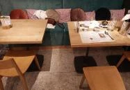 Scruton Belváros Budapest