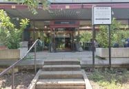 Scruton MCC Budapest