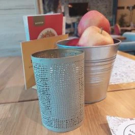 Scruton MCC, Budapest - Egyéb