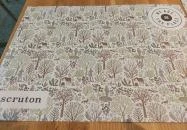 Scruton MCC Budapest