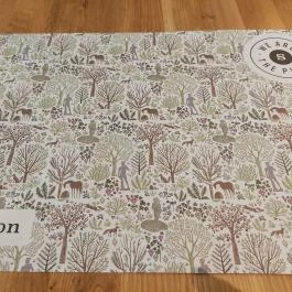 Scruton MCC, Budapest - Egyéb