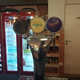 Scruton MCC, Budapest - Egyéb