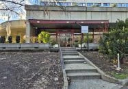 Scruton MCC Budapest