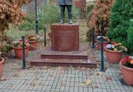 Semmelweis Ignác Budapest