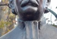 Semmelweis Ignác Budapest