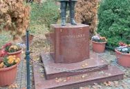 Semmelweis Ignác Budapest