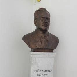 Semmelweis Orvostörténeti Múzeum, Könyvtár és Levéltár Budapest - Egyéb